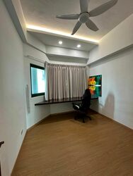 The Aberdeen (D12), Condominium #496551811